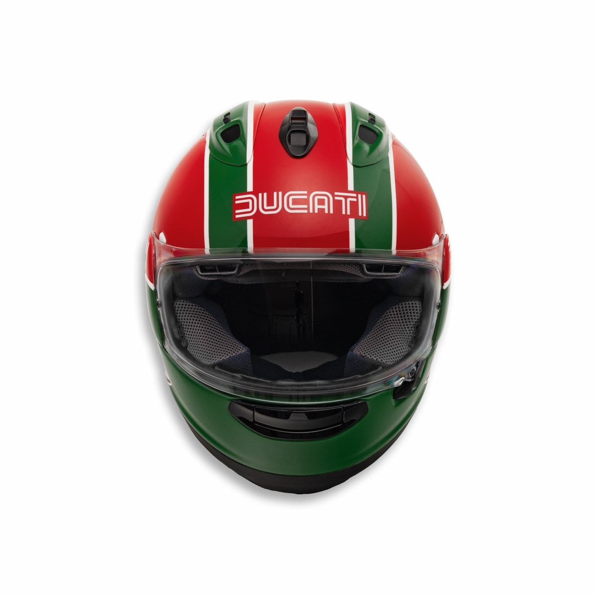 Diavel V4 RS 100 (Helmets) 981100275