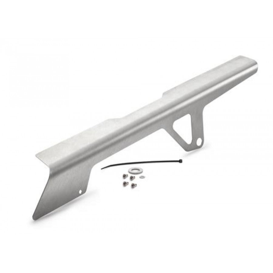 Chainguard cmpl.