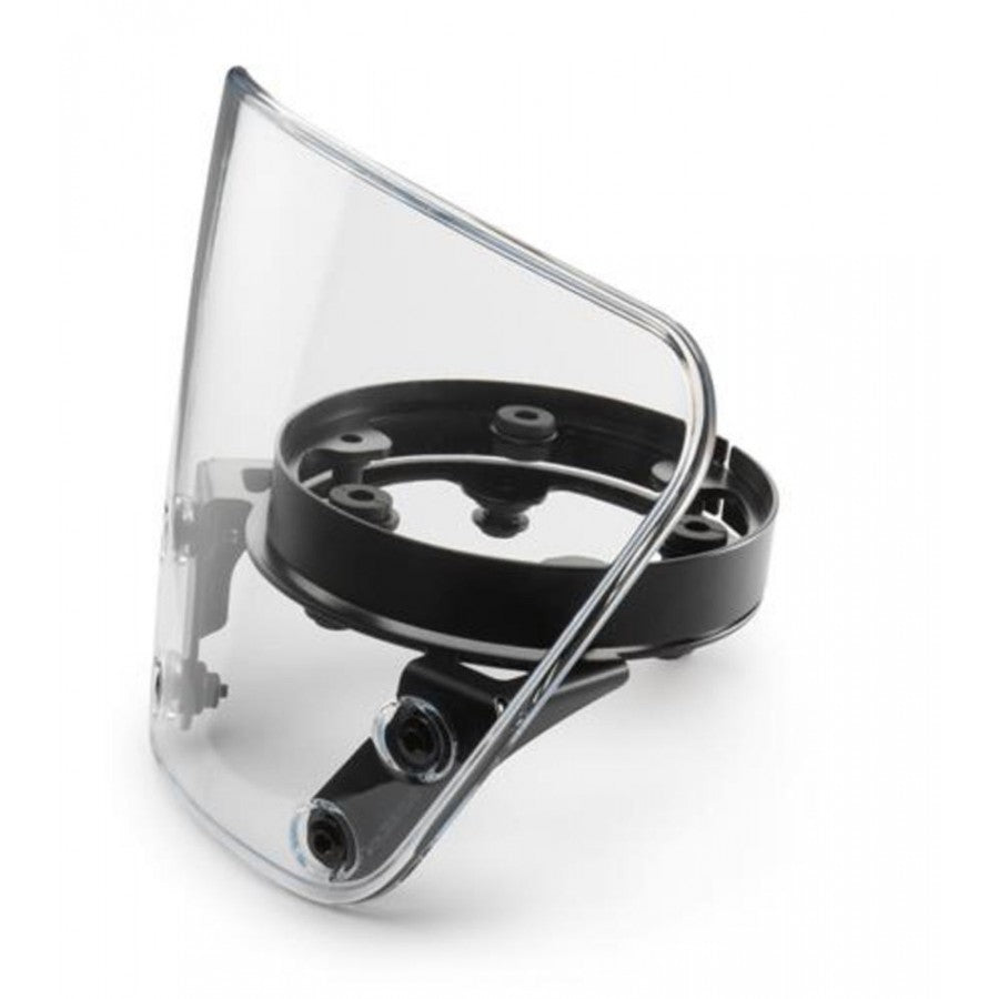 WINDSHIELD CMPL.