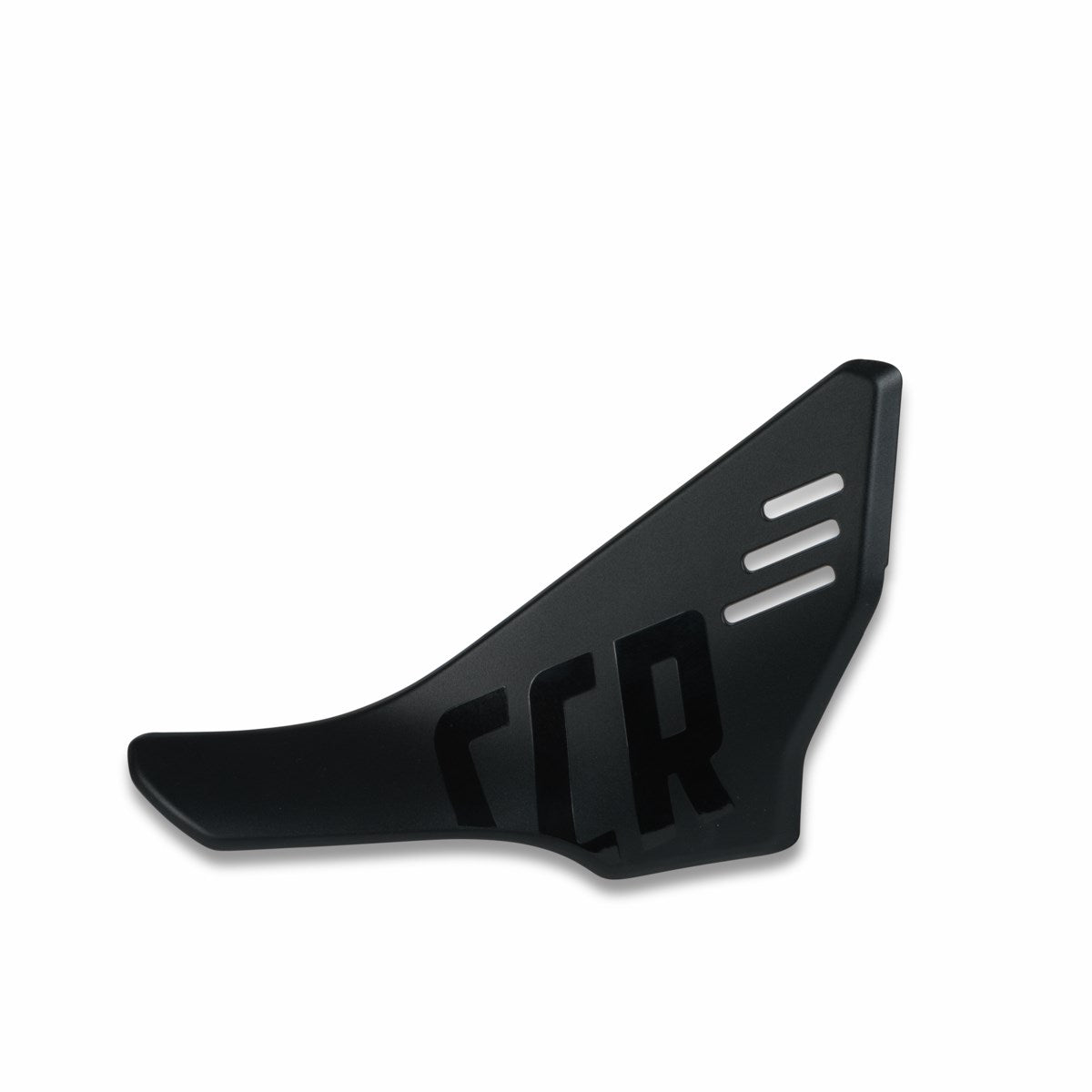 Side body panel (Compl exhaust RH I)