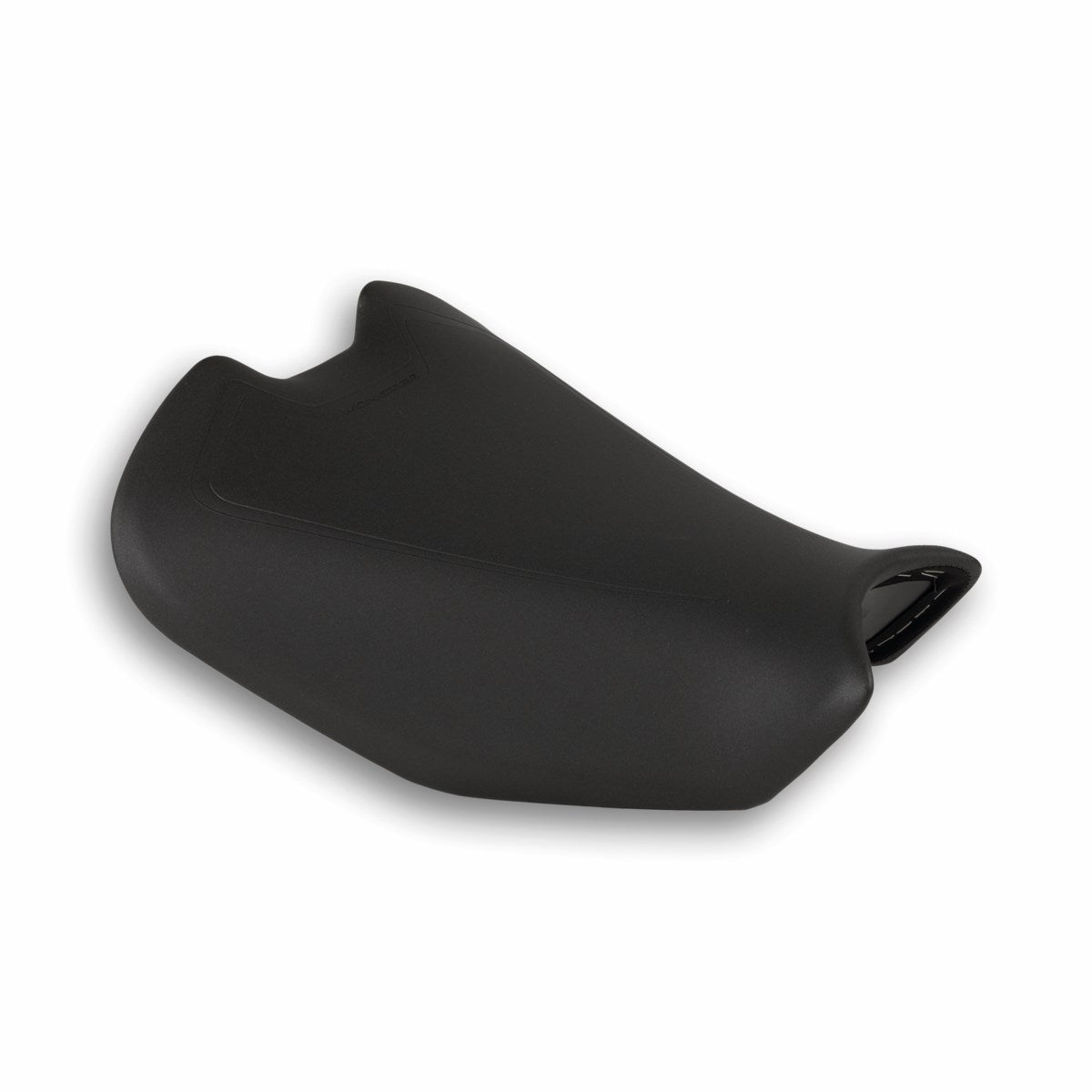 Raised seat (V21M comfort rider)