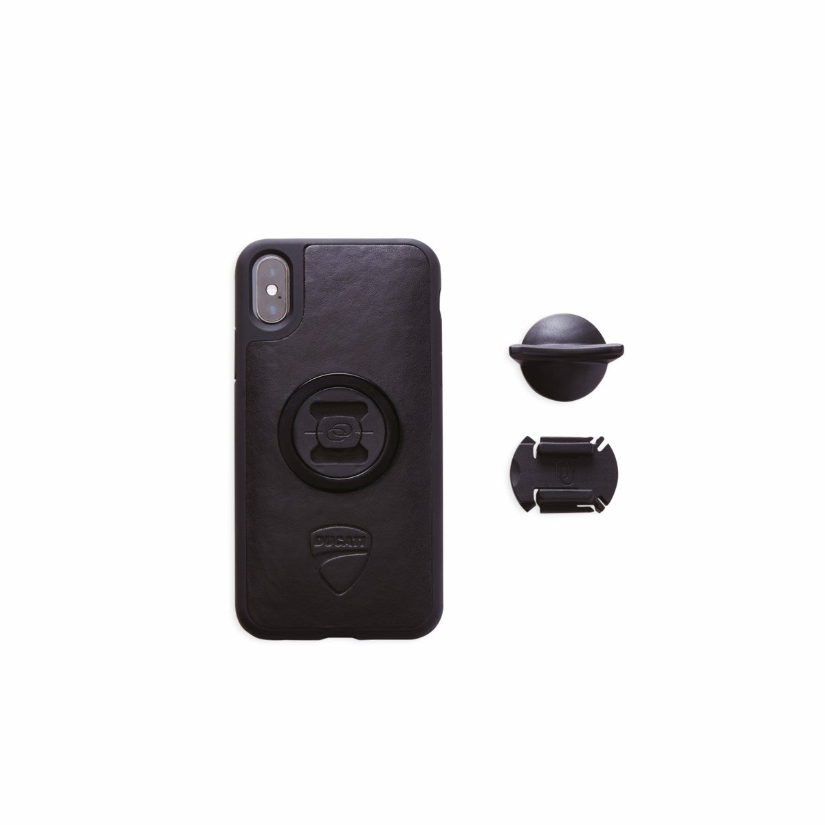 Phone case for smartphone support (96680771A)