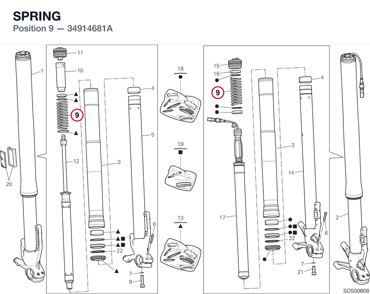 SPRING 34914681A diagram position