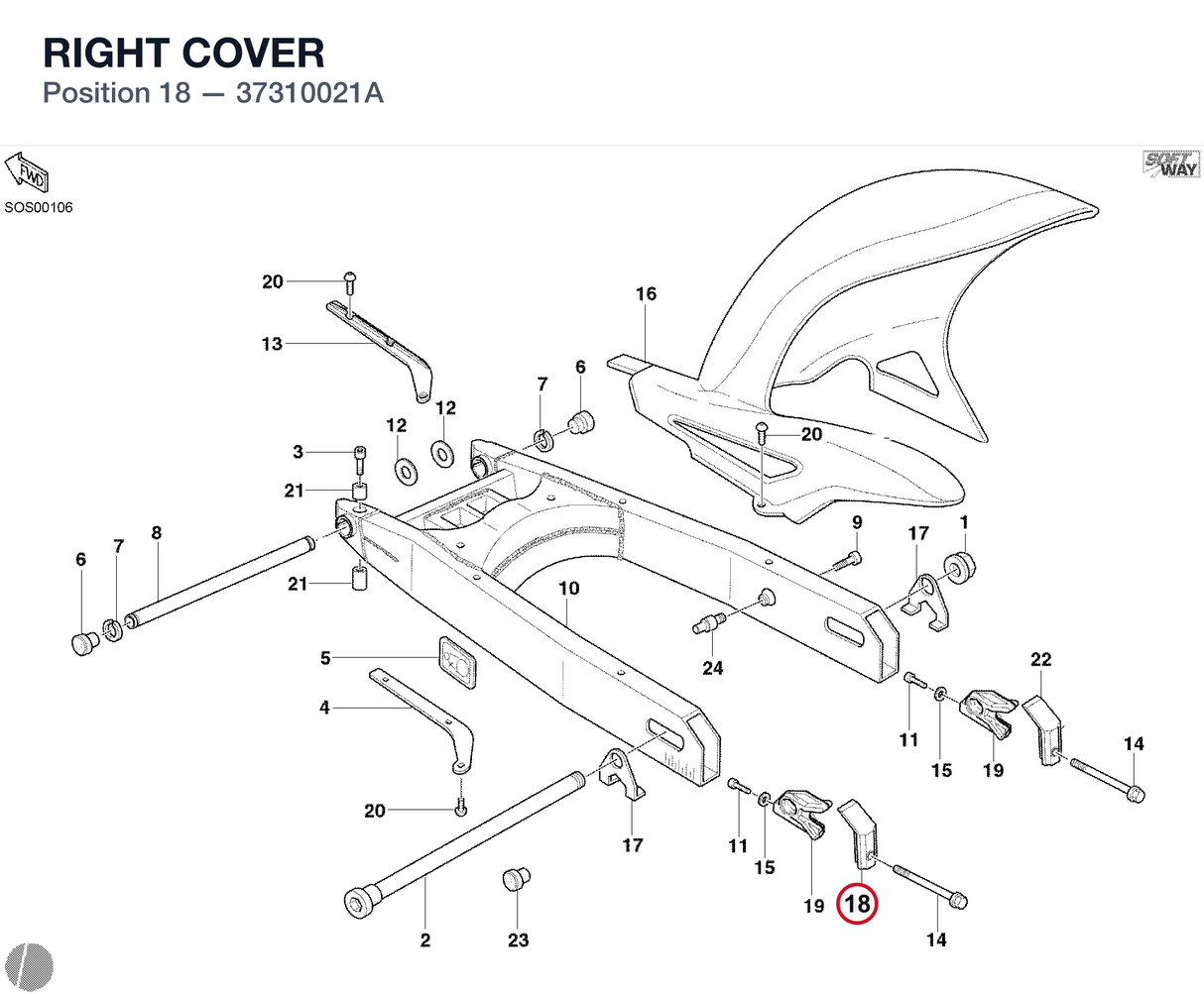 RIGHT COVER