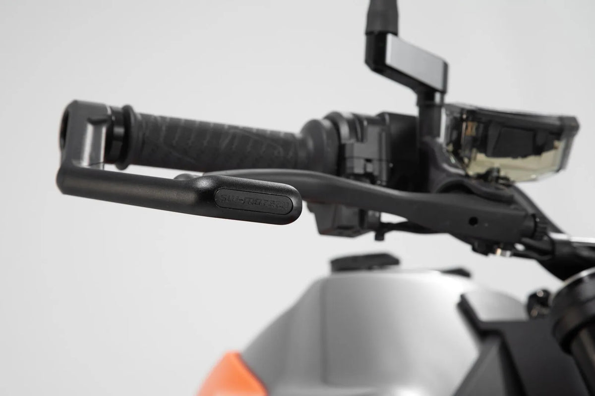 SW-Motech Lever Guards til KTM Duke 790 & 890