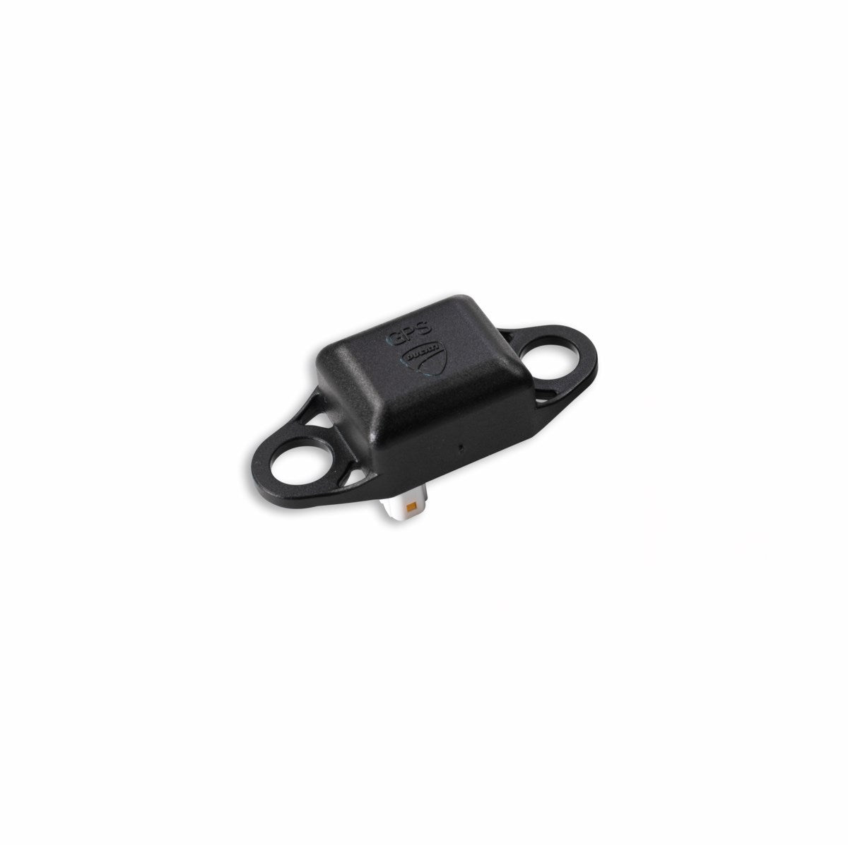 GPS module