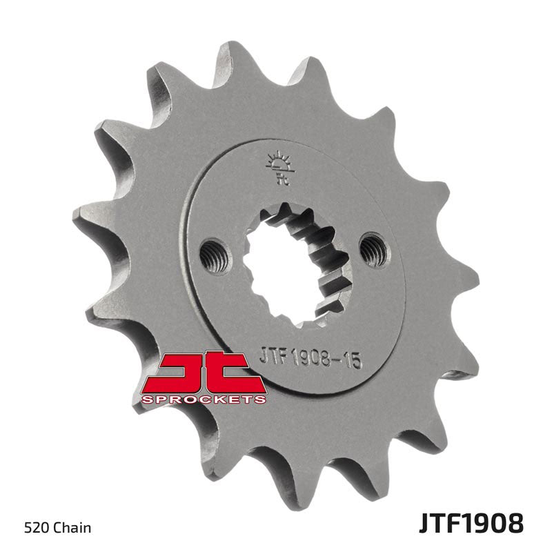 JTF1908.14 14t framdrev 390 adventure