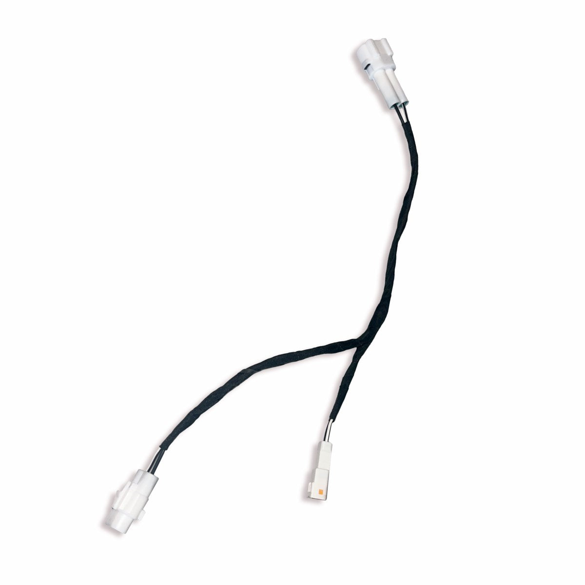 Navigator wiring