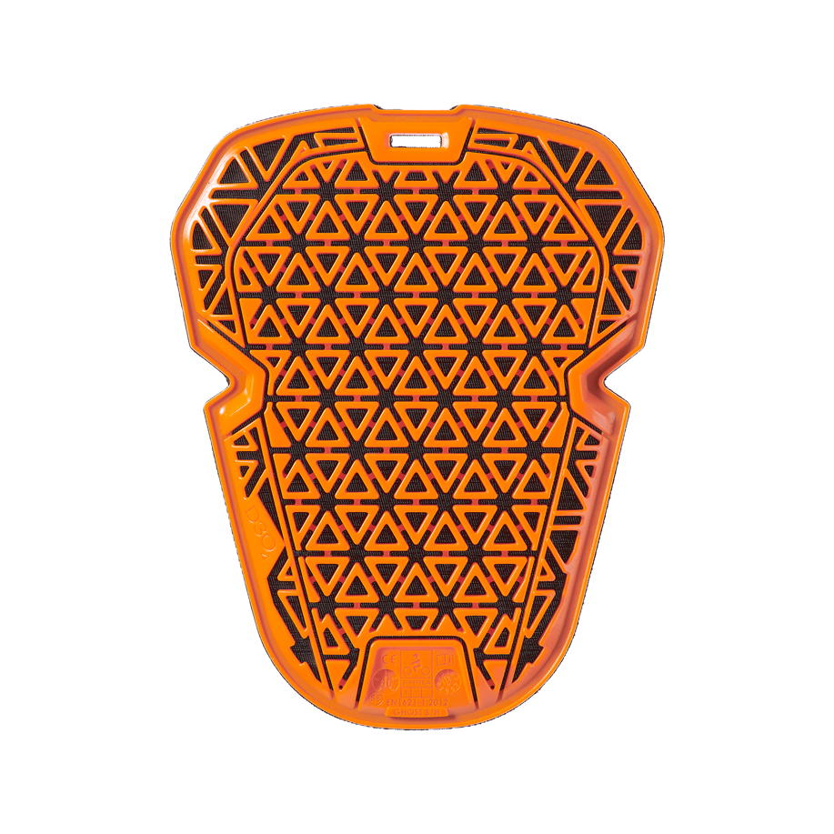 D3O LP2 PRO LIMB SHOULDER PROTECTOR - OS product image