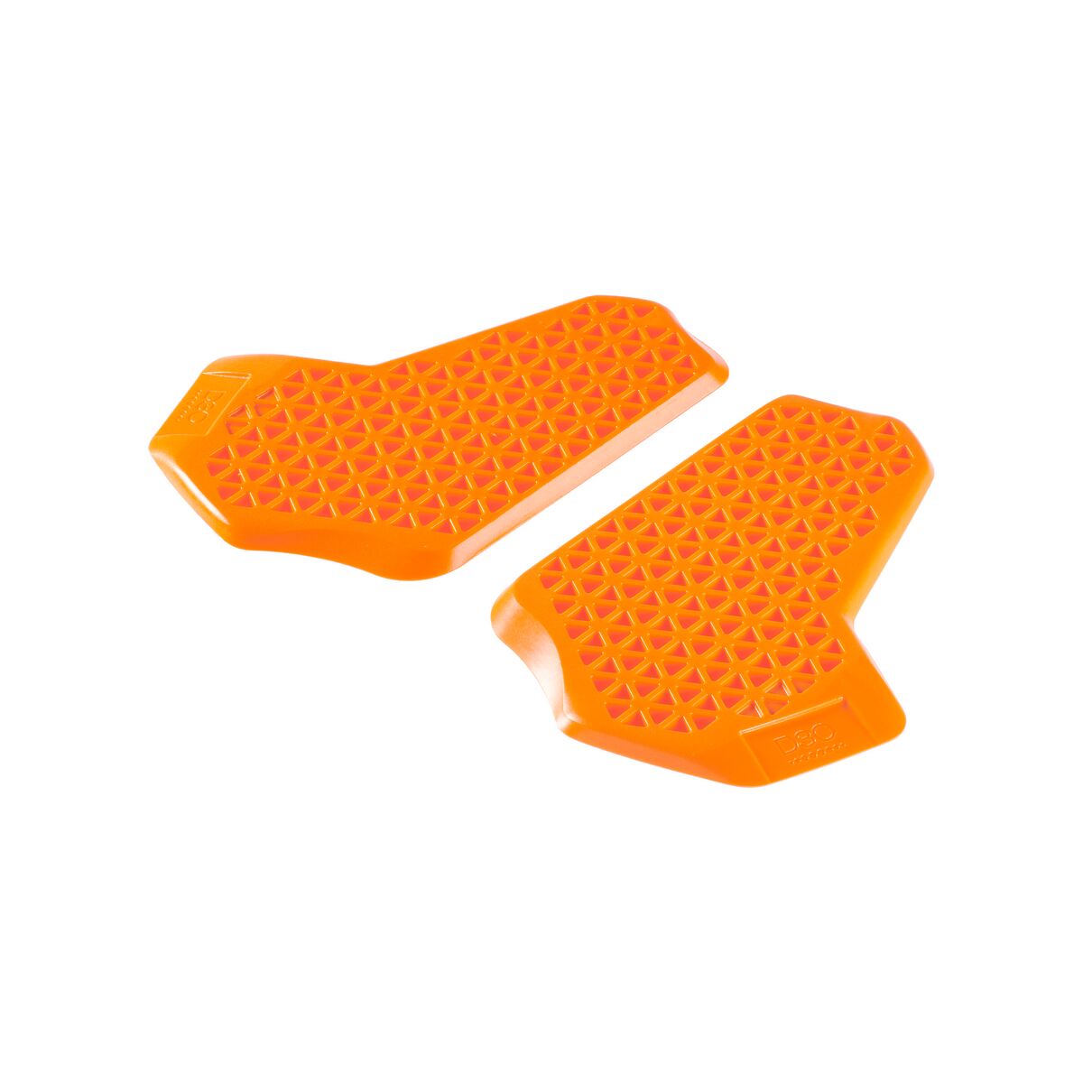 D3O CP1 CHEST PROTECTOR RIGHT - OS product image