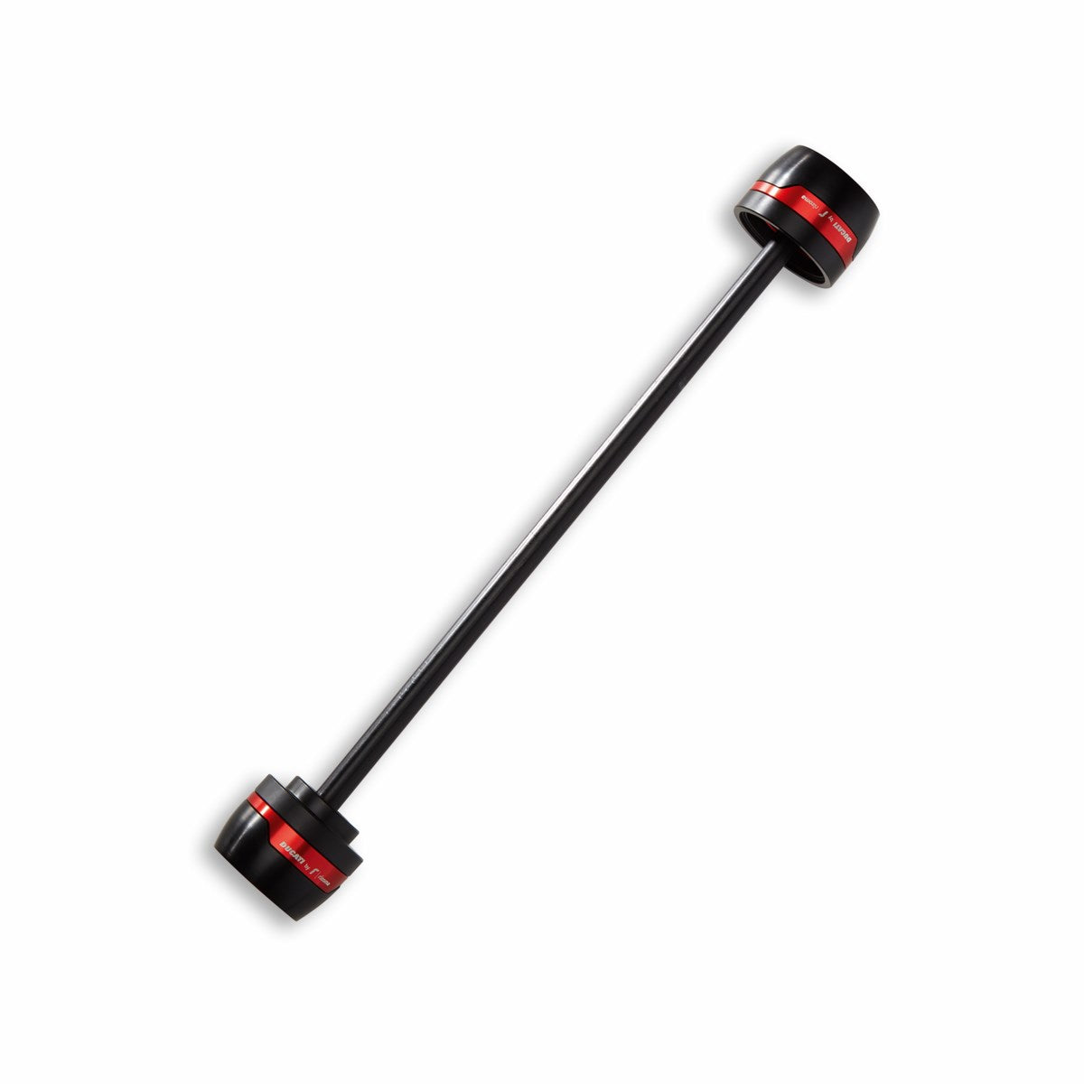 Front fork slider (97382031AB)