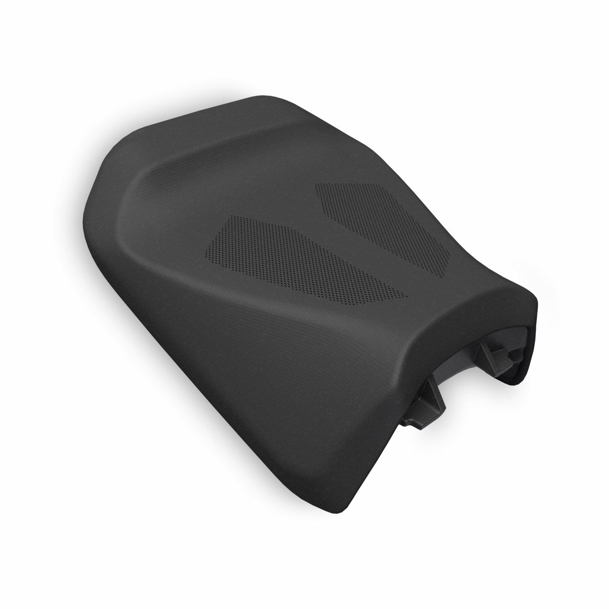 Rider raised seat (96881552AA)