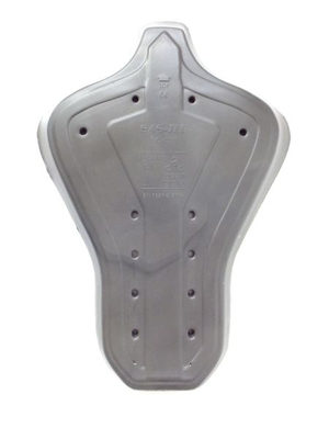 SAS BACKPROT. 490mm 3PW0810002