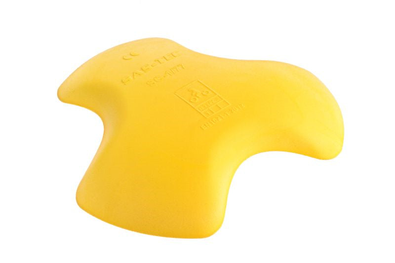 SAS-TEC Hip Protection Set product image