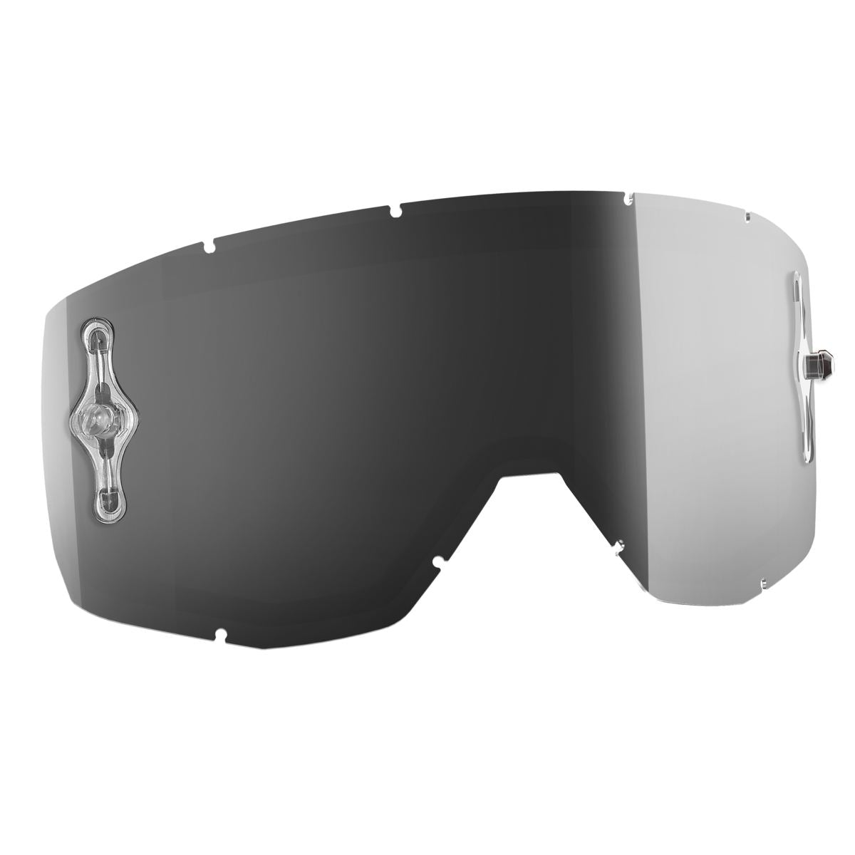 Single Lens Light Sensit. Grey Afc Works product image