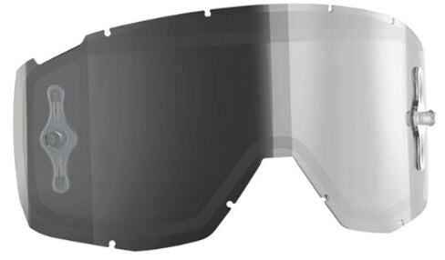 PRIMAL DOUBLE LENS GREY AFC WORKS product image