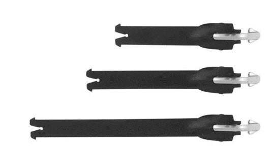 Tech 7S Buckle Strap product image