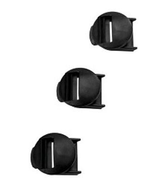 Tech 7S Strap Lock Replacment product image
