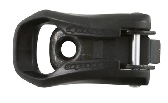 Tech 7S Buckle Base product image