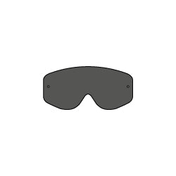 Single Lens Grey Works product image