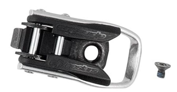 Tech 10 Buckle Base OS product image