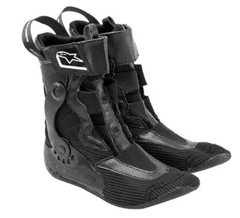 Tech 10 Inner Boot 43 product image