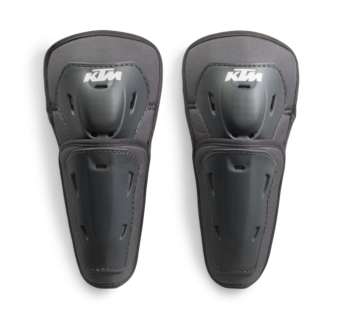ACCESS ELBOW PROTECTOR M product image