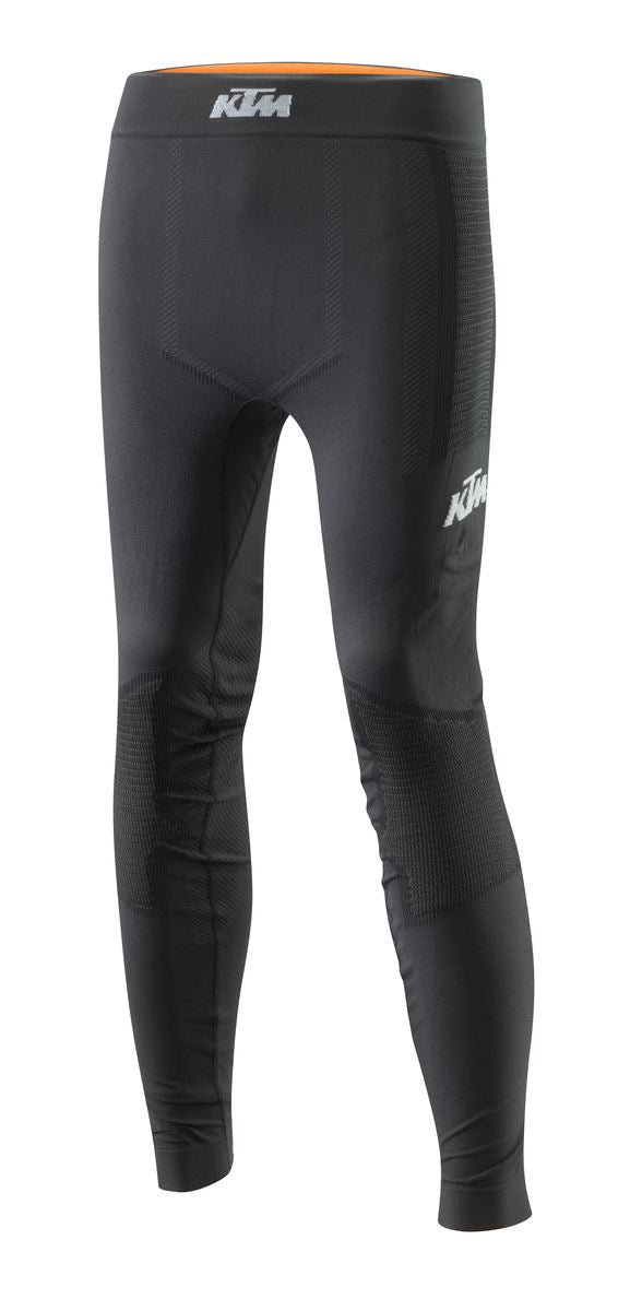 UNDERSHORT LONG TOURING M product image