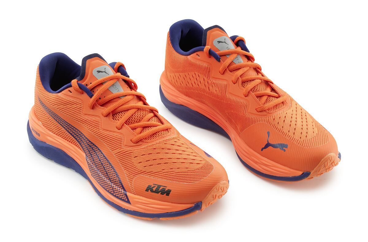 REPLICA TEAM SHOES 47 product image