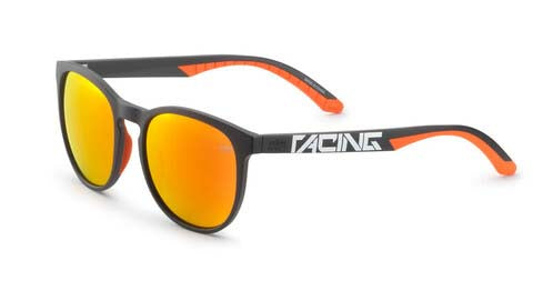 TEAM ORANGE SHADES product image