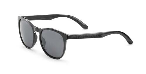 TEAM BLACK SHADES product image