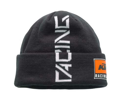 KIDS TEAM BEANIE OS product image