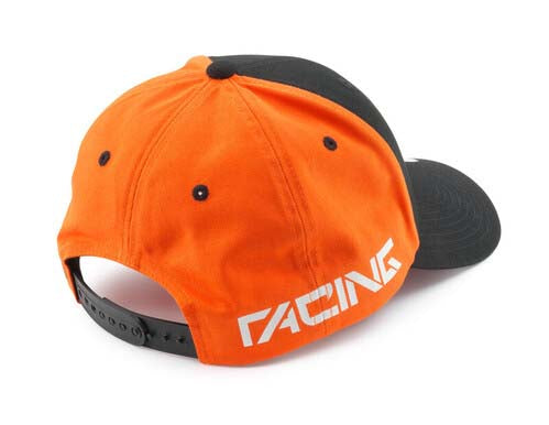 TEAM CURVED CAP OS product image