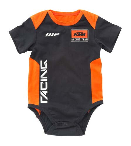 BABY TEAM BODY 68/3-6MO product image