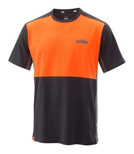 MECHANIC TEE S product image