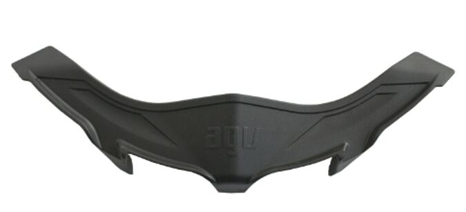 PISTA GP RR / CORSA R BREATH DEFLECTOR O product image