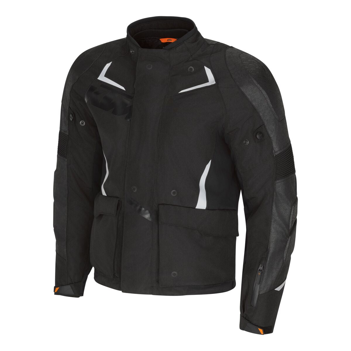 SPEED TOURER K-HYDRATECH PRO JACKET S product image