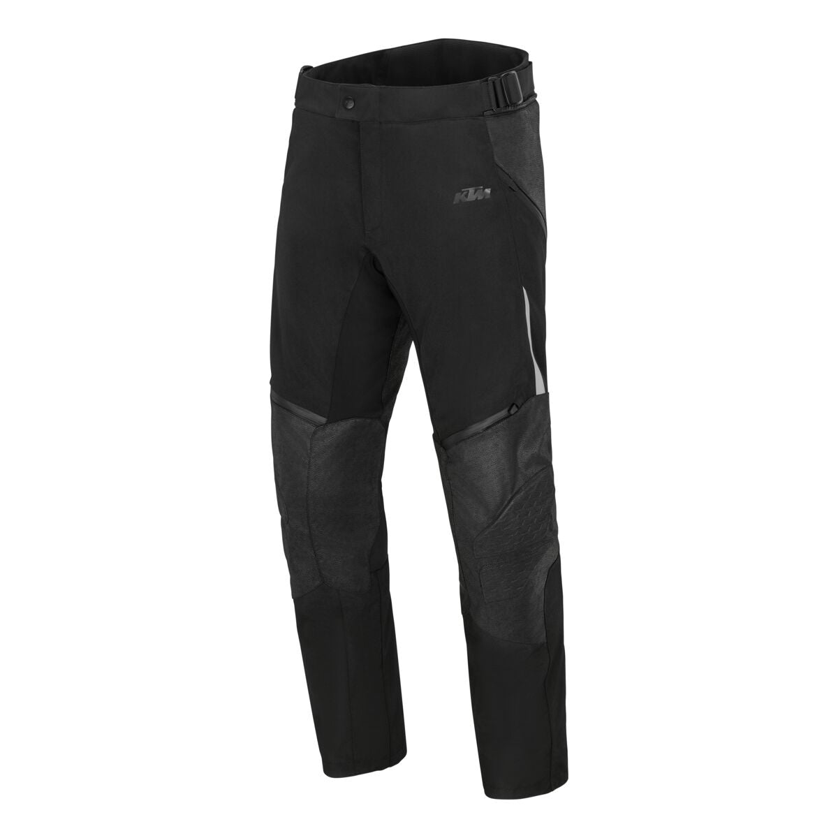 SPEED TOURER K-HYDRATECH PRO PANTS S/30 product image