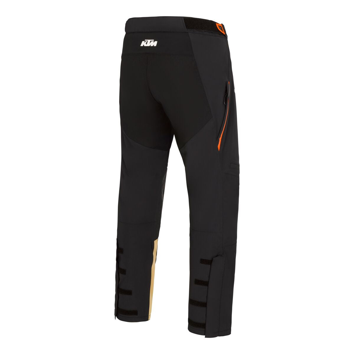 RACETECH K-HYDRATECH PRO PANTS XXL/38 product image