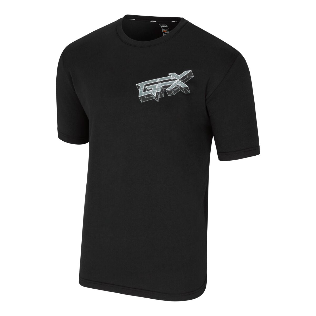 GFX TEE XXL product image