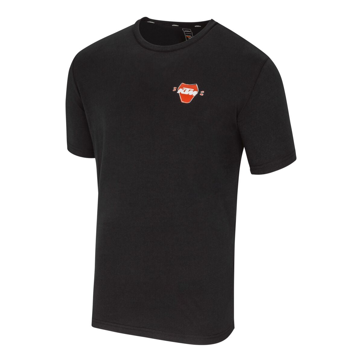 OFFROAD TEE M product image