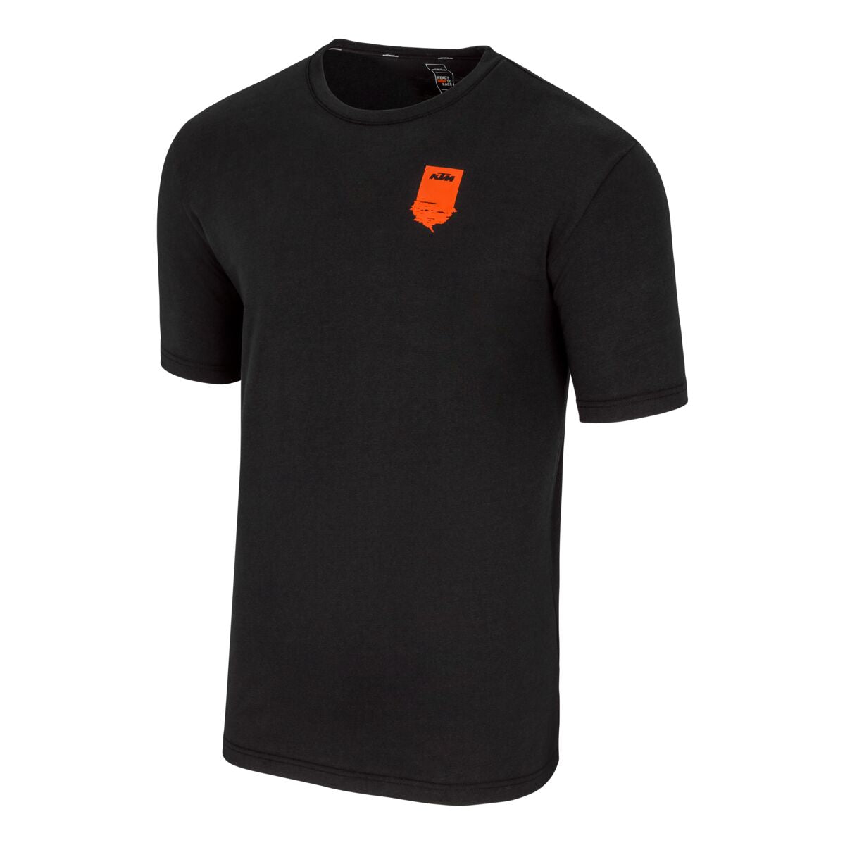 BEAST TEE S product image