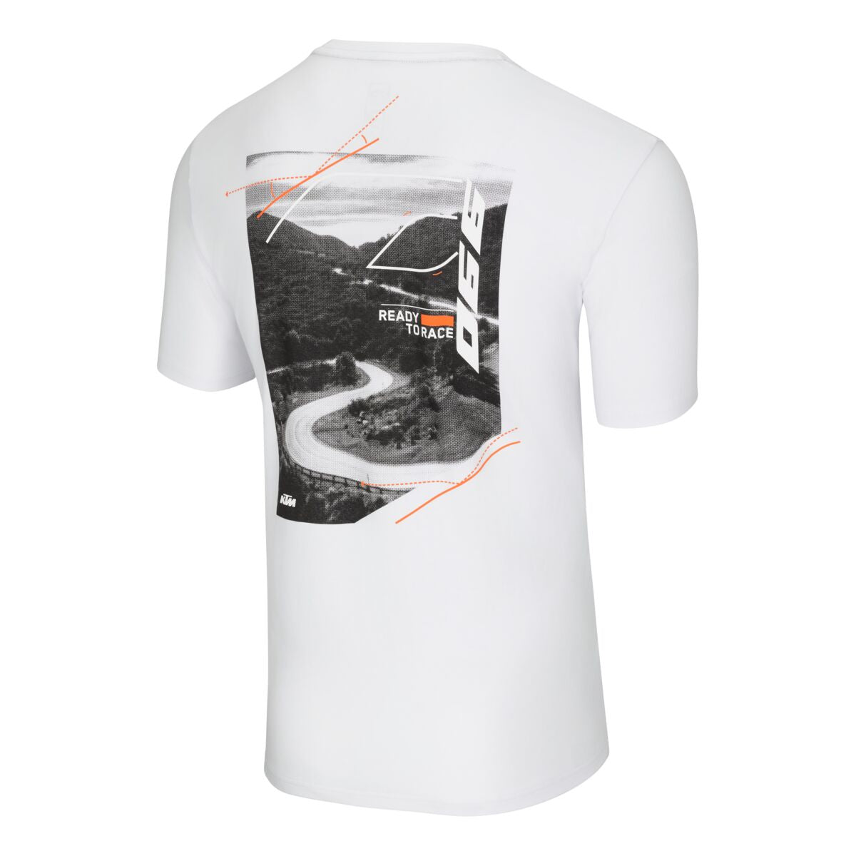990 TEE S product image