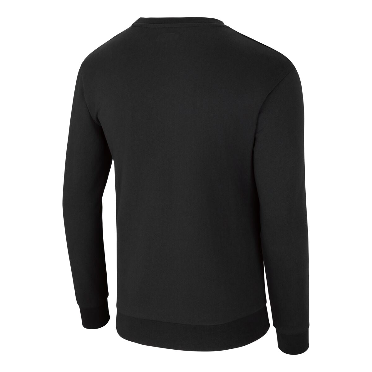 CREWNECK SWEATER L product image