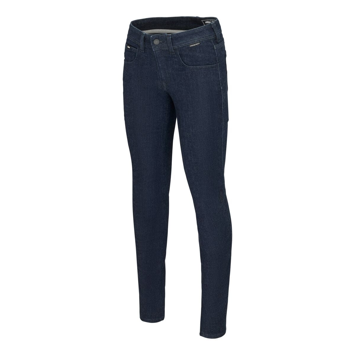 WOMEN DAISY JEANS V3 S product image