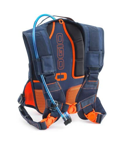 REPLICA TEAM BAJA HYDRATION BACKPACK product image