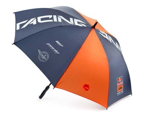 REPLICA TEAM UMBRELLA product image