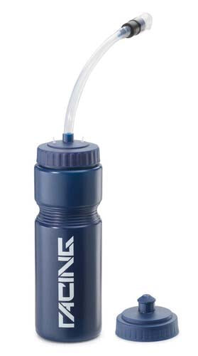 REPLICA TEAM HYDRATION BOTTLE product image