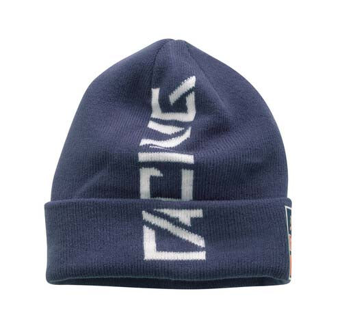 KIDS REPLICA TEAM BEANIE OS product image