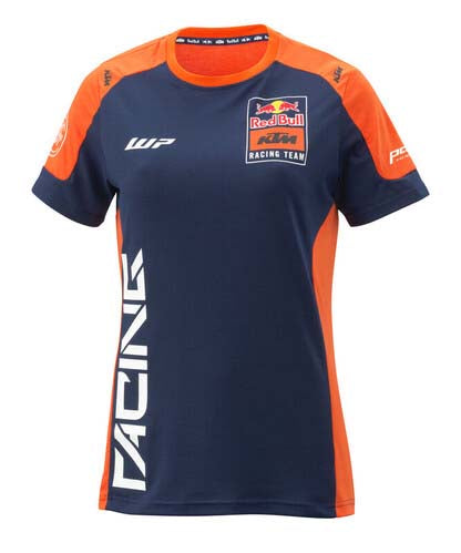 WOMEN REPLICA TEAM TEE XL product image